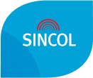 SINCOL