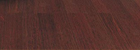 WENGE