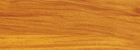 ECO IROKO