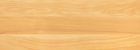 ECO BRAZILIAN MAPLE
