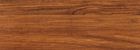 ECO KUKU