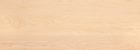 ECO CANADIAN MAPLE