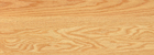 ECO OAK