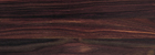 ECO ROSEWOOD