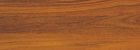 ECO TEAK