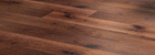 ANTIC SMOKE OAK BRUSH OIL