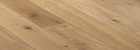 OAK BRUSH OIL