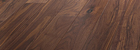 WIDE WALNUT OIL