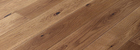 WIDE OAK BRUSH OIL