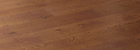 BROWN OAK BRUSH OIL