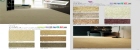 ROLL CARPET