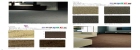 ROLL CARPET