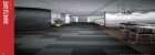 TILE CARPET