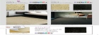 ROLL CARPET