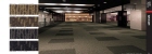TILE CARPET