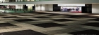 TILE CARPET