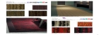 ROLL CARPET