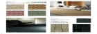 ROLL CARPET