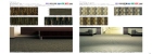 ROLL CARPET