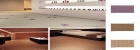 TILE CARPET