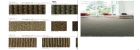 ROLL CARPET