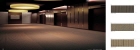 TILE CARPET