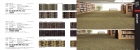 TILE CARPET