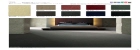 ROLL CARPET