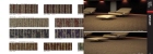 TILE CARPET
