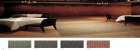 TILE CARPET
