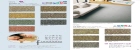 ROLL CARPET