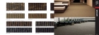 TILE CARPET