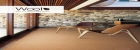 ROLL CARPET
