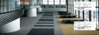 TILE CARPET