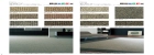 ROLL CARPET