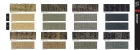 TILE CARPET