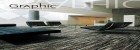 ROLL CARPET