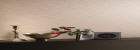 WALL