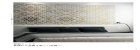 MOZAICA TILE