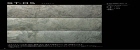 SLISTONE