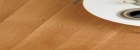 BEECH STEAMED