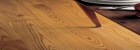 ELM