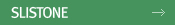 SLISTONE