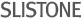 SLISTONE
